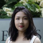 Yue Di